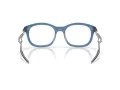 Oakley Neoture Naočare OX 8204D 820404