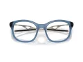Oakley Neoture Naočare OX 8204D 820404