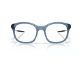 Oakley Neoture Naočare OX 8204D 820404