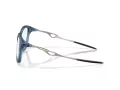 Oakley Neoture Naočare OX 8204D 820404