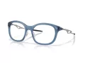 Oakley Neoture Naočare OX 8204D 820404