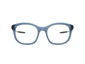 Oakley Neoture Naočare OX 8204D 820404