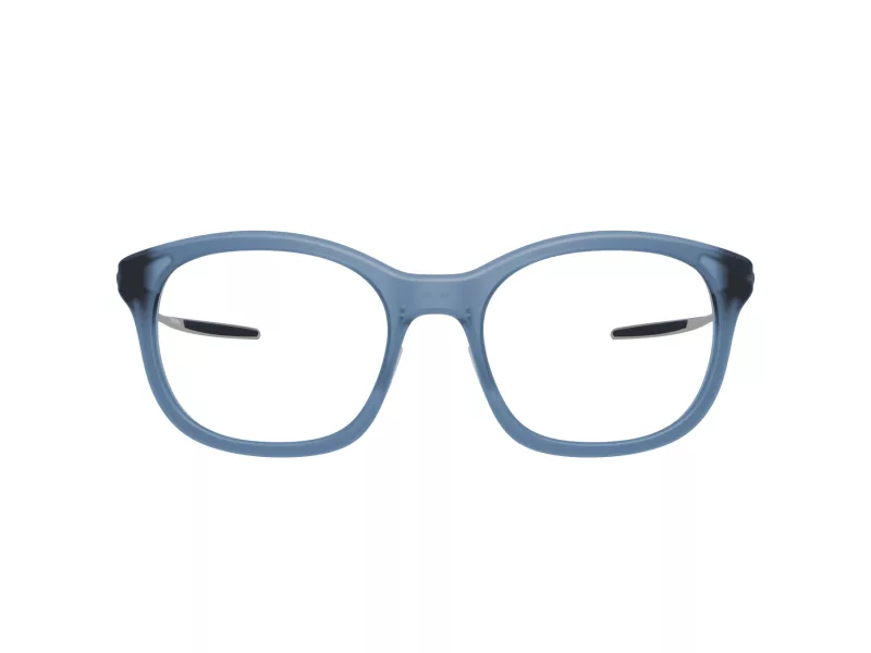 Oakley Neoture Naočare OX 8204D 820404
