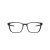 Oakley Thinboard Naočare OX 8205 01