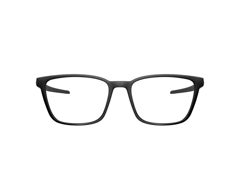 Oakley Thinboard Naočare OX 8205 01
