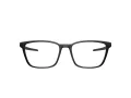 Oakley Thinboard Naočare OX 8205 01