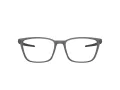 Oakley Thinboard Naočare OX 8205 02