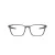 Oakley Thinboard Naočare OX 8205 02