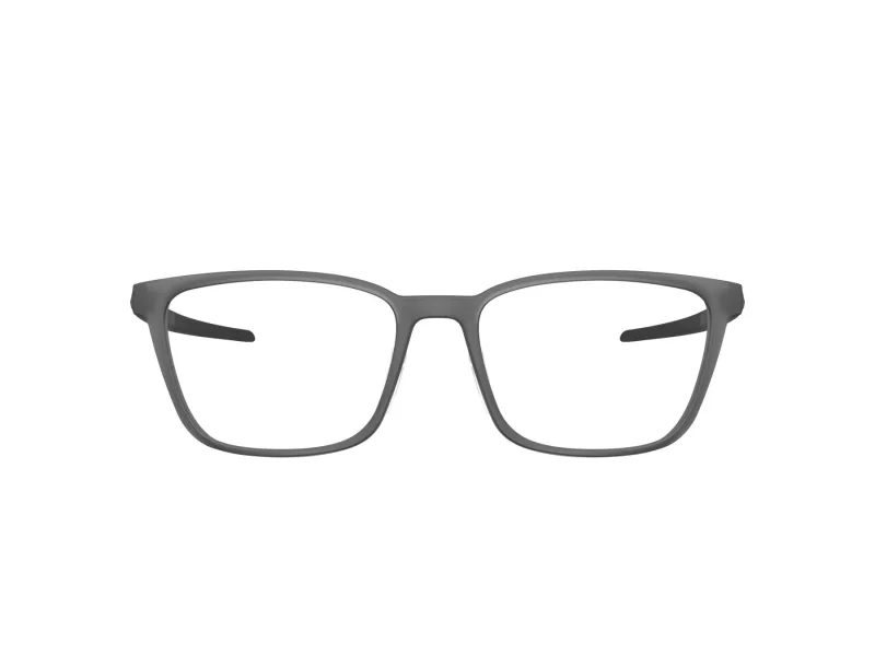 Oakley Thinboard Naočare OX 8205 02