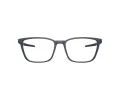 Oakley Thinboard Naočare OX 8205 03
