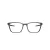 Oakley Thinboard Naočare OX 8205 03
