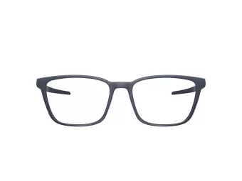 Oakley Thinboard Naočare OX 8205 03