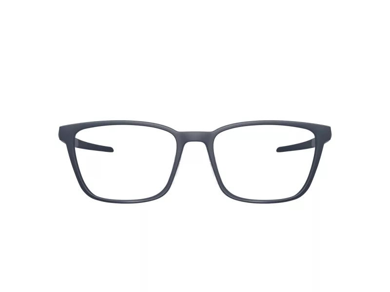 Oakley Thinboard Naočare OX 8205 03