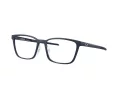Oakley Thinboard Naočare OX 8205 03