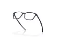 Oakley Thinboard Naočare OX 8205 03