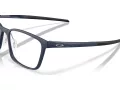 Oakley Thinboard Naočare OX 8205 03