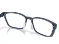 Oakley Thinboard Naočare OX 8205 03