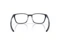 Oakley Thinboard Naočare OX 8205 03