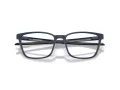 Oakley Thinboard Naočare OX 8205 03