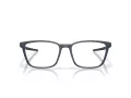 Oakley Thinboard Naočare OX 8205 03