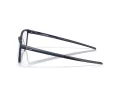 Oakley Thinboard Naočare OX 8205 03