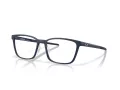 Oakley Thinboard Naočare OX 8205 03