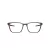Oakley Thinboard Naočare OX 8205 04