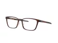 Oakley Thinboard Naočare OX 8205 04