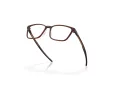 Oakley Thinboard Naočare OX 8205 04