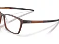 Oakley Thinboard Naočare OX 8205 04