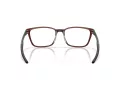 Oakley Thinboard Naočare OX 8205 04