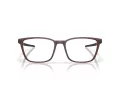 Oakley Thinboard Naočare OX 8205 04