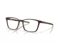 Oakley Thinboard Naočare OX 8205 04