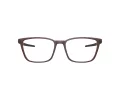 Oakley Thinboard Naočare OX 8205 04