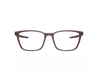 Oakley Thinboard Naočare OX 8205 04