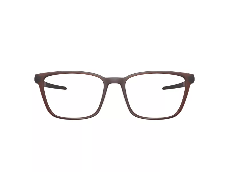Oakley Thinboard Naočare OX 8205 04