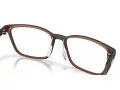 Oakley Thinboard Naočare OX 8205 04