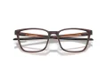 Oakley Thinboard Naočare OX 8205 04