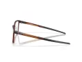 Oakley Thinboard Naočare OX 8205 04