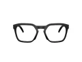 Oakley Hstn Sq Rx Naočare OX 8208 01
