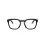 Oakley Hstn Sq Rx Naočare OX 8208 01