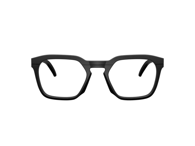 Oakley Hstn Sq Rx Naočare OX 8208 01