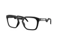 Oakley Hstn Sq Rx Naočare OX 8208 01