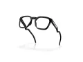 Oakley Hstn Sq Rx Naočare OX 8208 01