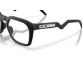 Oakley Hstn Sq Rx Naočare OX 8208 01