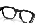 Oakley Hstn Sq Rx Naočare OX 8208 01