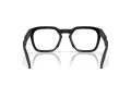 Oakley Hstn Sq Rx Naočare OX 8208 01