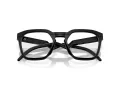 Oakley Hstn Sq Rx Naočare OX 8208 01