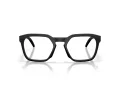 Oakley Hstn Sq Rx Naočare OX 8208 01