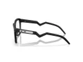 Oakley Hstn Sq Rx Naočare OX 8208 01